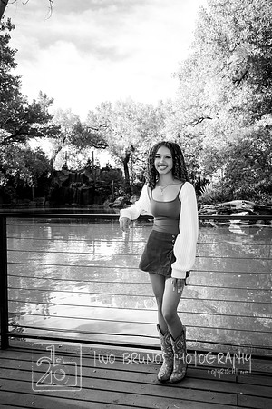 Tiana 0787-2