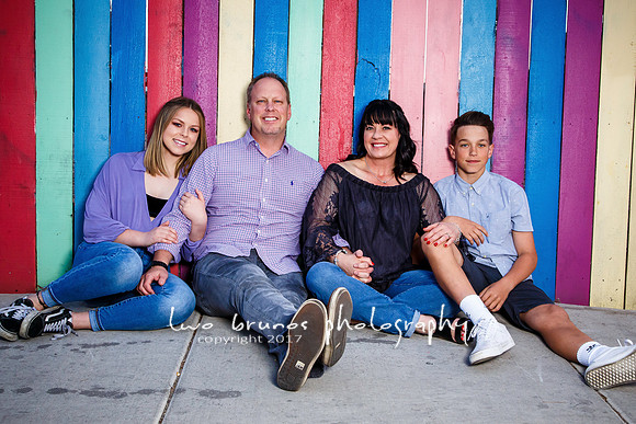 Davis 2018-0389