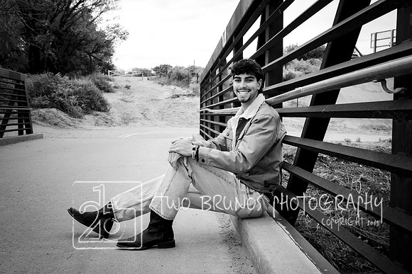 Ryan-0995-2