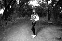 Brittney-7-2