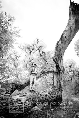 Ryan-0977-2