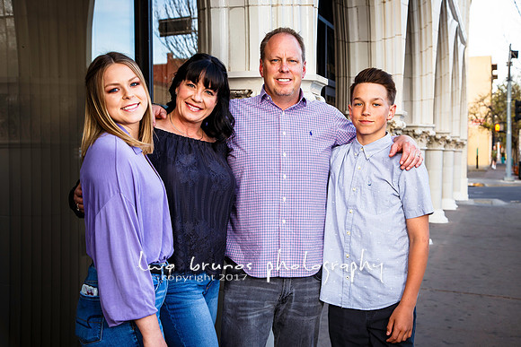 Davis 2018-0338