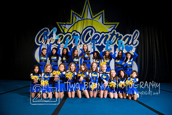 CCS22-010