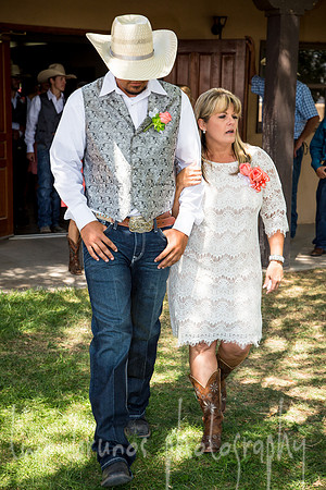Ceremony-120