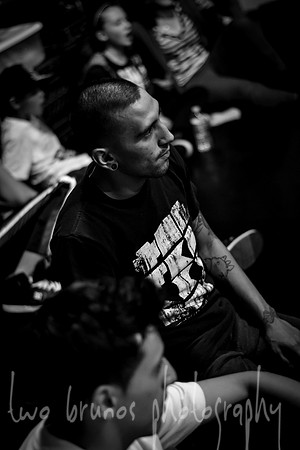 Cypher-32