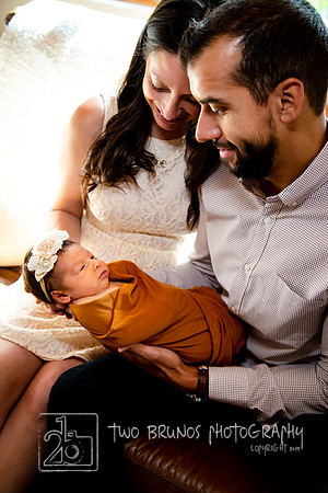 Cecelia 2021-0199