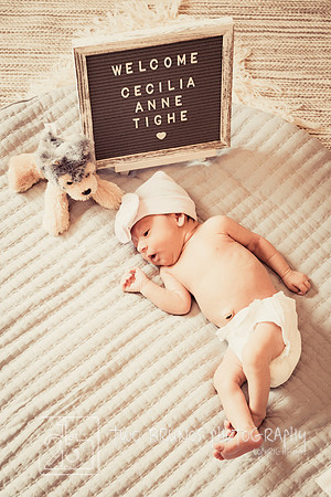 Cecelia 2021-0262
