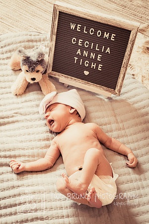 Cecelia 2021-0264