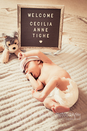 Cecelia 2021-0268