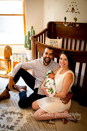 Cecelia 2021-0302