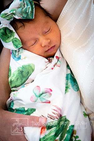 Cecelia 2021-0307