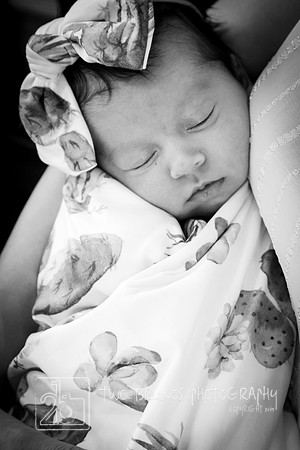 Cecelia 2021-0309-2