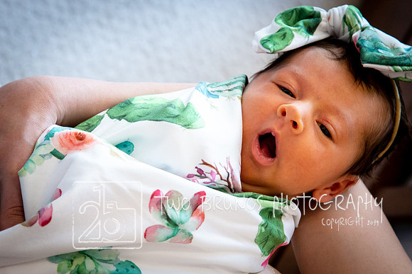 Cecelia 2021-0310