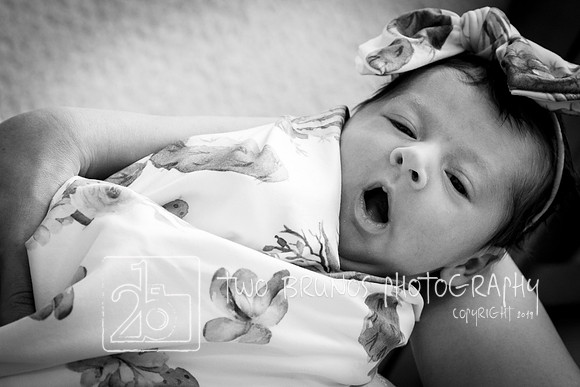 Cecelia 2021-0310-2