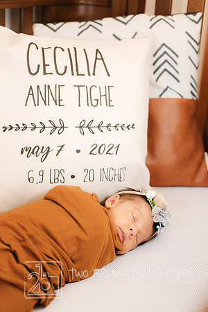 Cecelia 2021-9144
