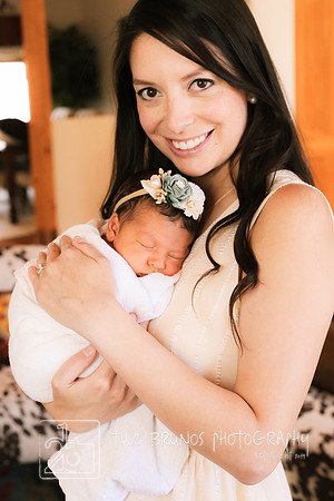 Cecelia 2021-9325