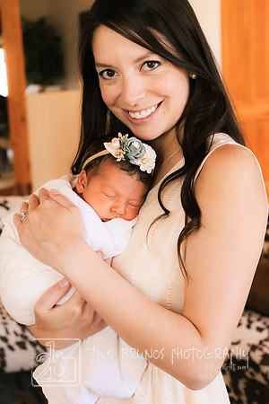 Cecelia 2021-9327