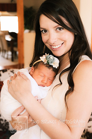 Cecelia 2021-9329