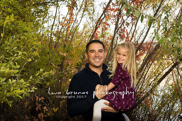 IMG_6263