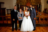 Formal-4