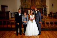 Formal-5