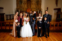 Formal-12