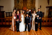 Formal-13