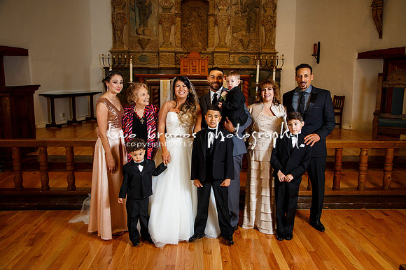 Formal-13