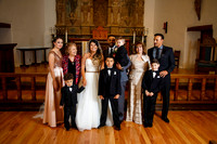 Formal-14