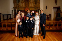 Formal-15