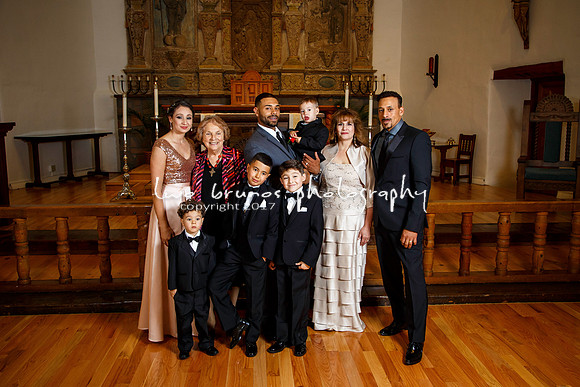 Formal-15