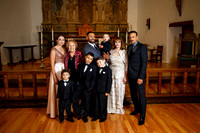 Formal-16