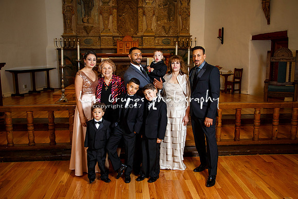 Formal-16