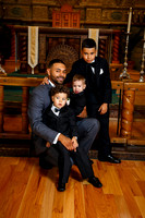 Formal-20