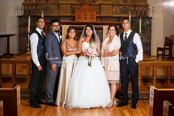 Formal-30