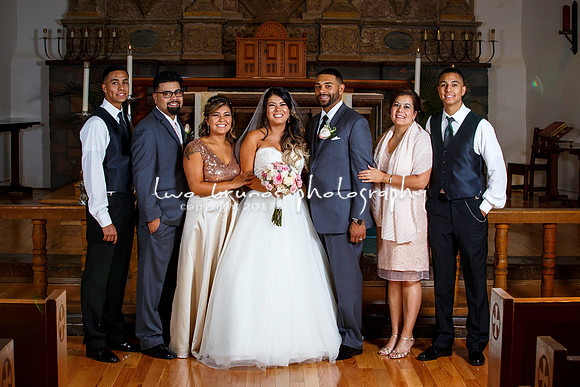 Formal-36