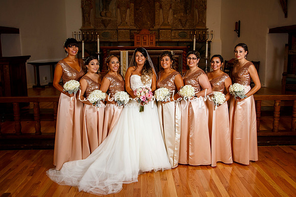Formal-53