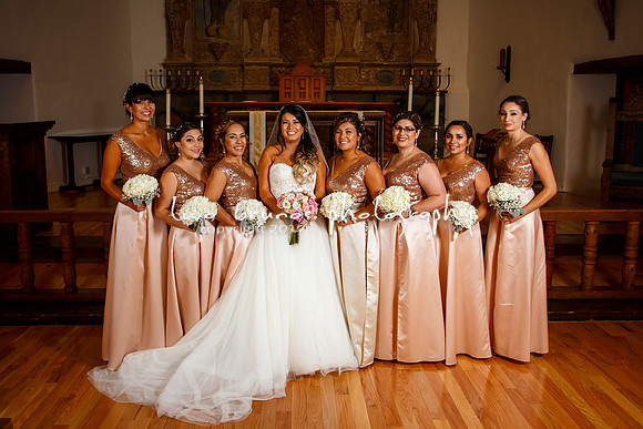 Formal-54