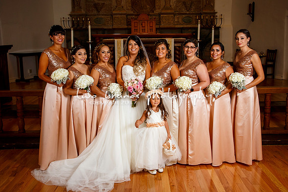 Formal-55