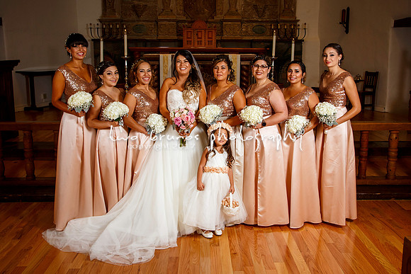 Formal-60