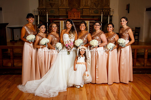Formal-61