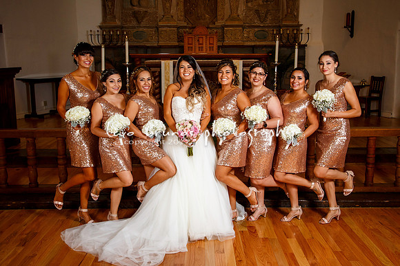 Formal-62