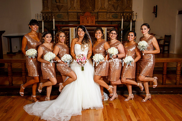 Formal-63