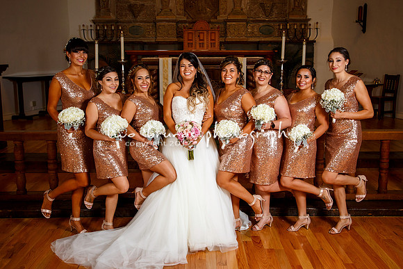 Formal-64