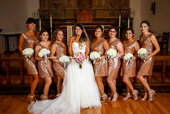 Formal-65