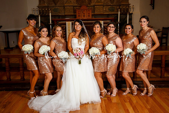 Formal-66