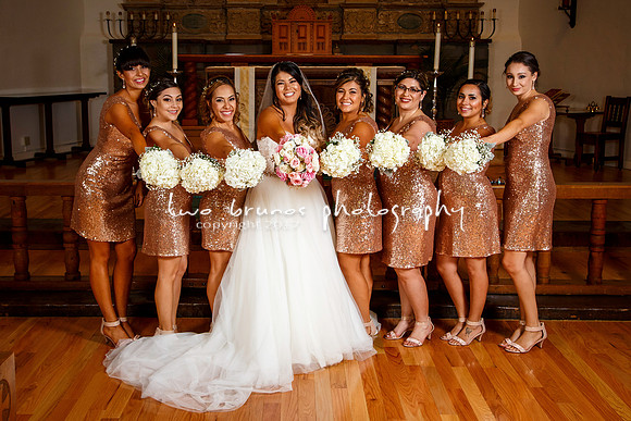 Formal-67