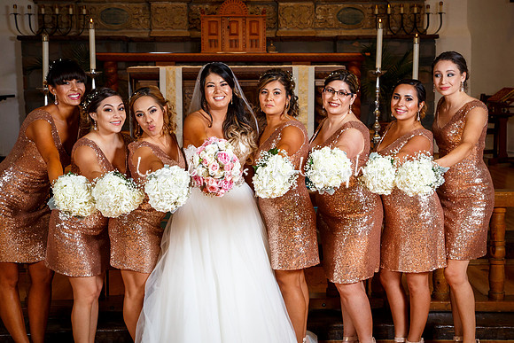 Formal-70