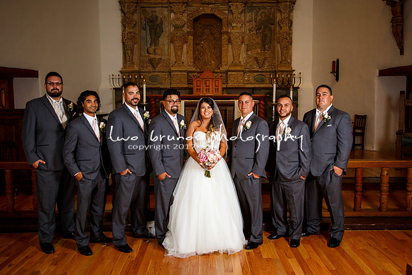 Formal-74