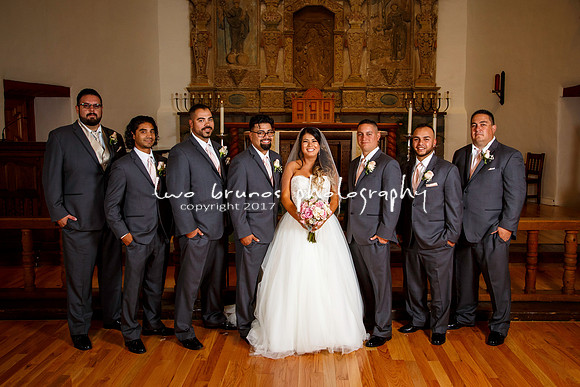 Formal-76